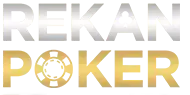 REKANPOKER