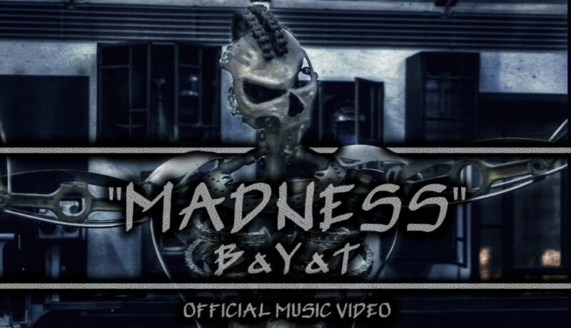 Madness thumbnail official (1)